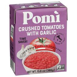 Product thumb gallery 649067462