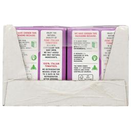 Product thumb gallery 577888647