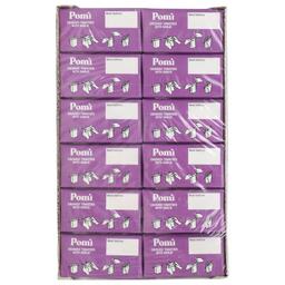 Product thumb gallery 735214933