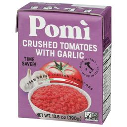 Product thumb gallery 656177501