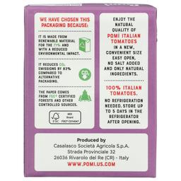 Product thumb gallery 105116976