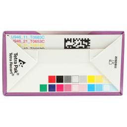 Product thumb gallery 42052950