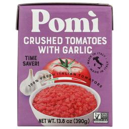 Product thumb gallery 800685985