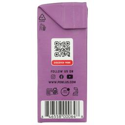 Product thumb gallery 398639157