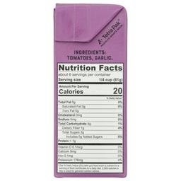 Product thumb gallery 466210230