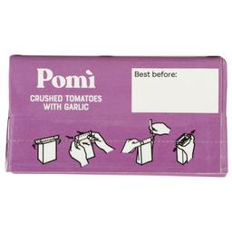 Product thumb gallery 216202753