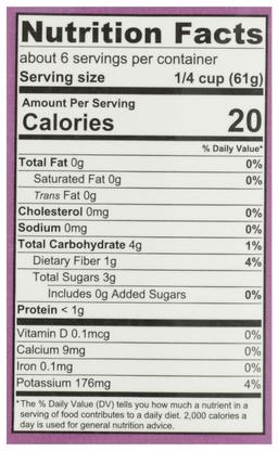 Product thumb gallery 821731334