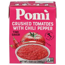 Product thumb gallery 243857956