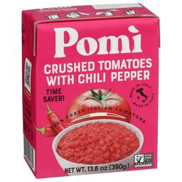 Product thumb gallery 427695978