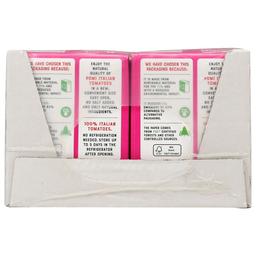 Product thumb gallery 970679574