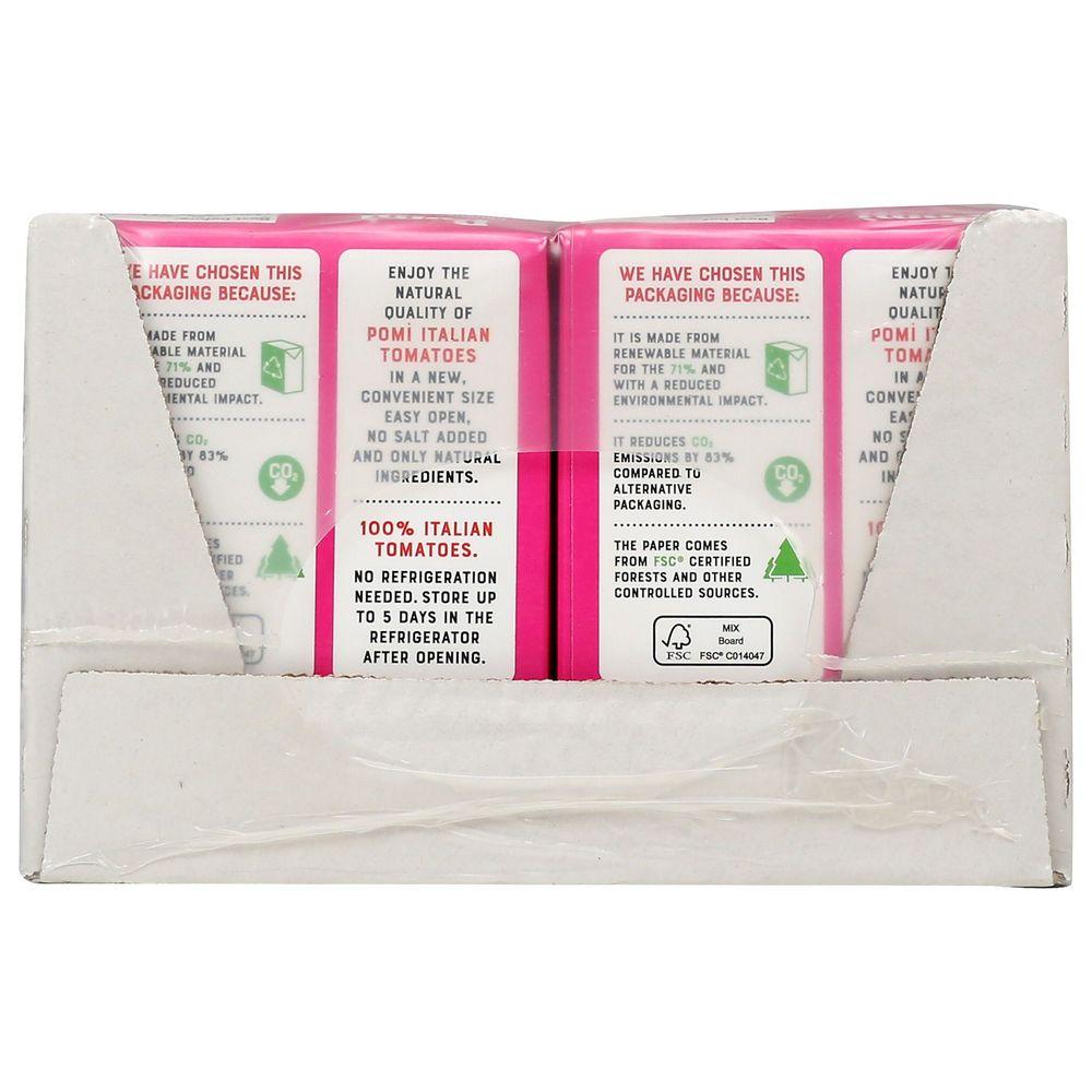 Product gallery 970679574