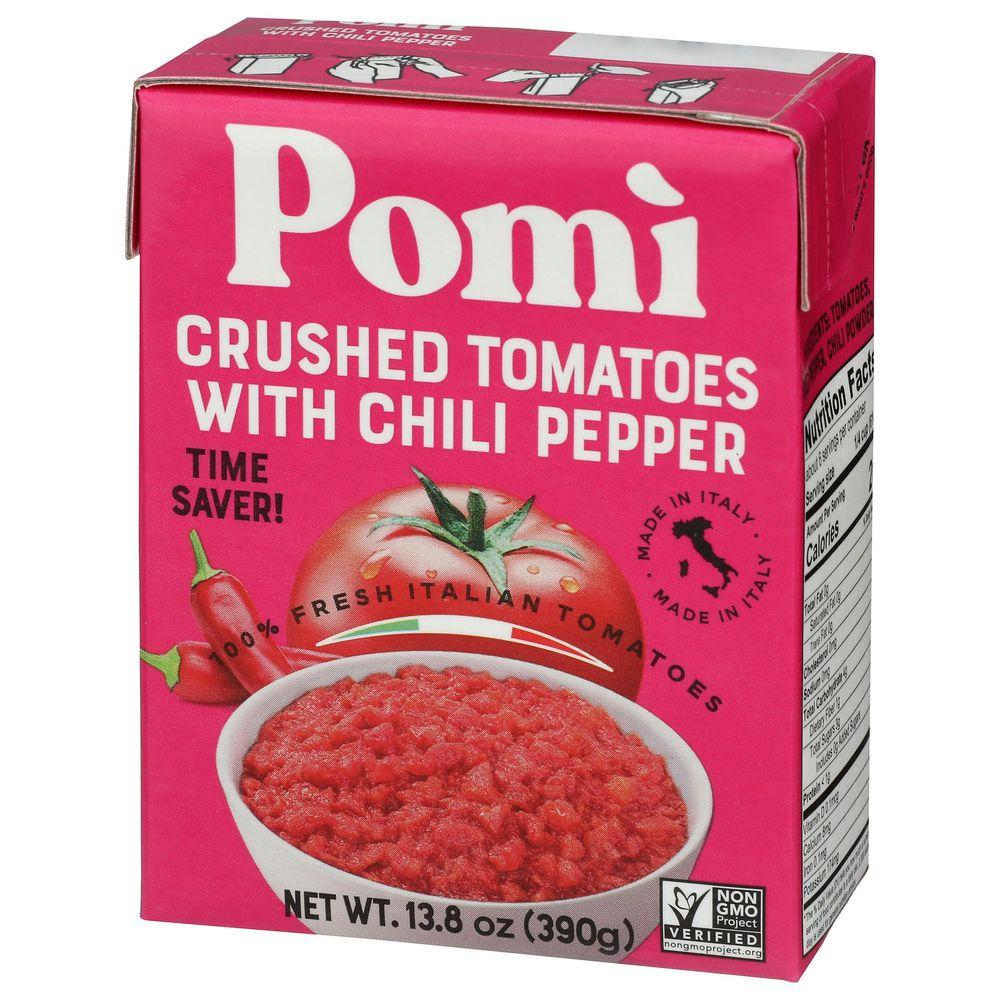 Product gallery 407106784