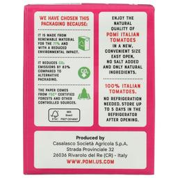 Product thumb gallery 242975858