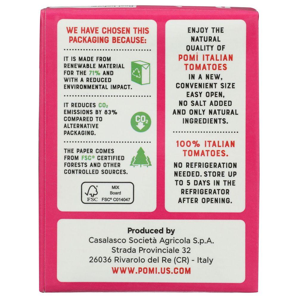 Product gallery 242975858