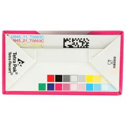 Product thumb gallery 284098162