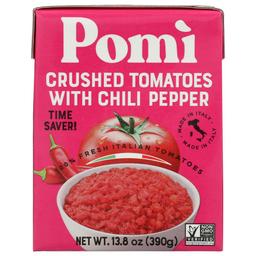 Product thumb gallery 951375069