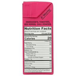 Product thumb gallery 266469455