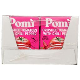 Product thumb gallery 973238802