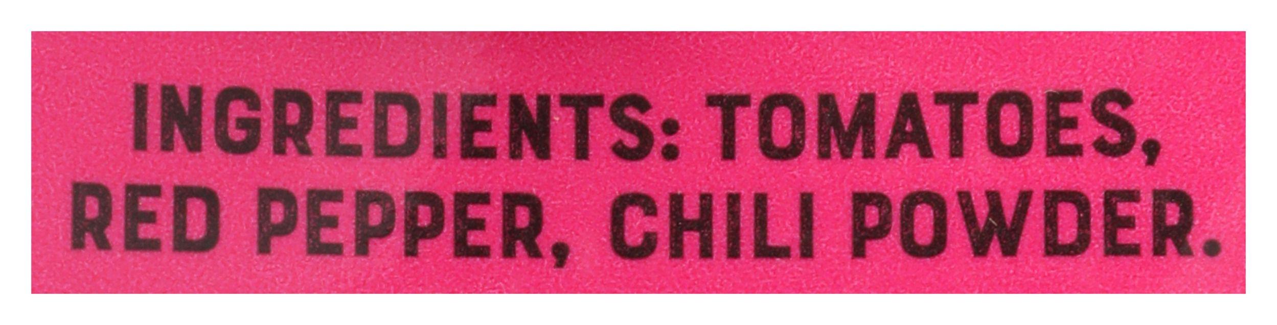 Product gallery 815567203