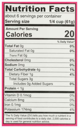 Product thumb gallery 604144962