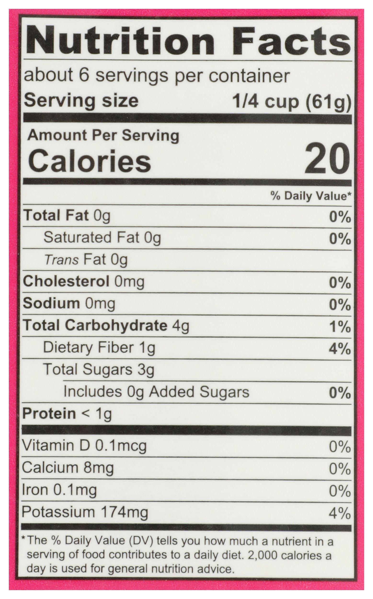 Product gallery 604144962