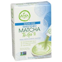 Product thumb gallery 176394573