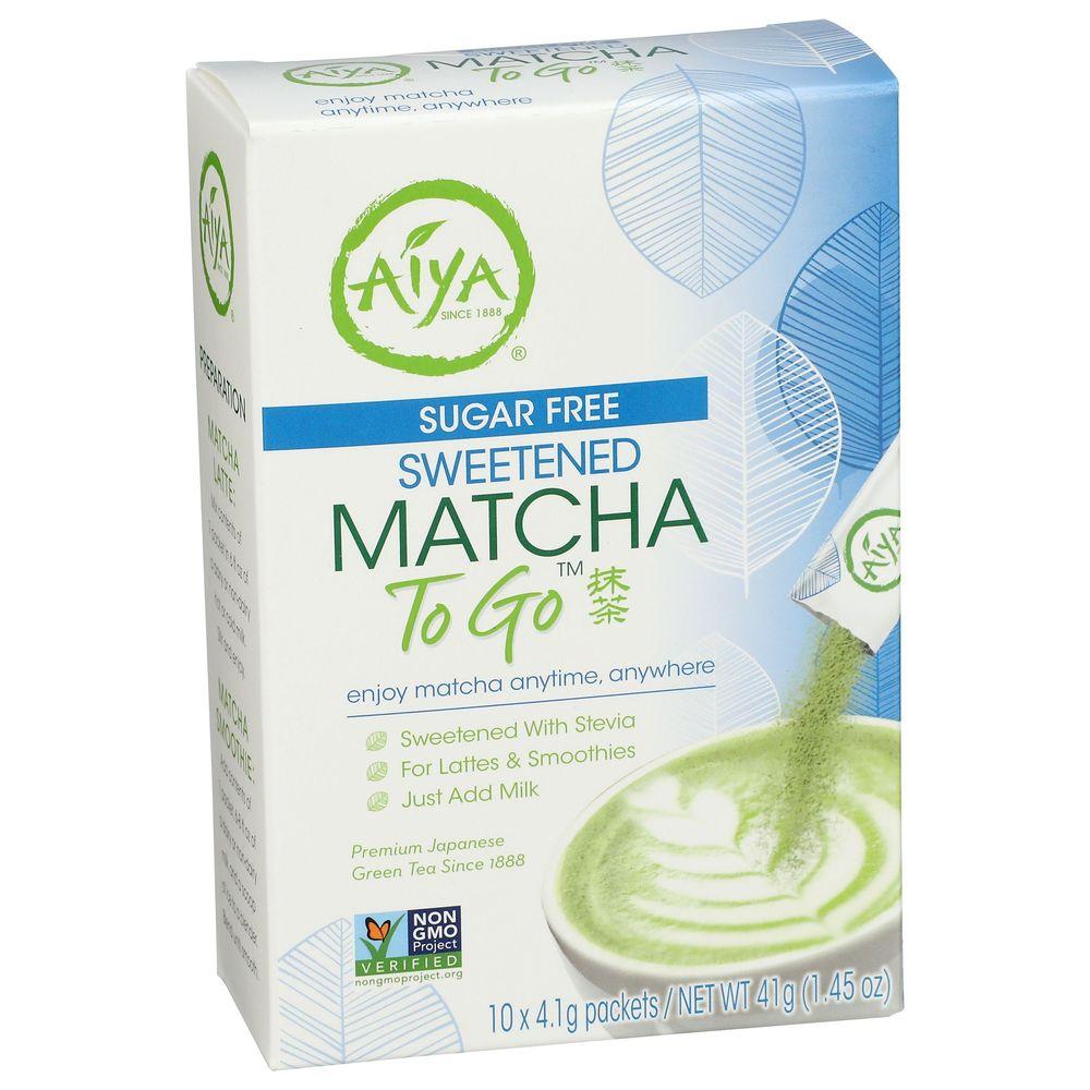 Product gallery 176394573