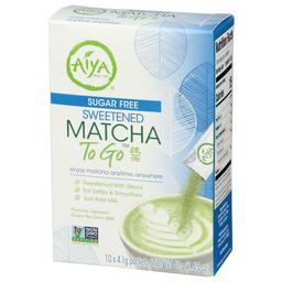 Product thumb gallery 618804789