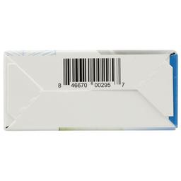 Product thumb gallery 530045529