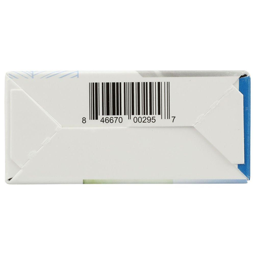 Product gallery 530045529