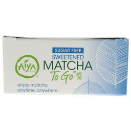 Product thumb gallery 694074246