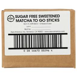 Product thumb gallery 155554699