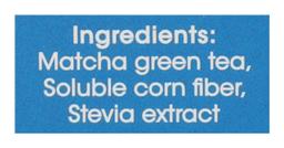 Product thumb gallery 611257739