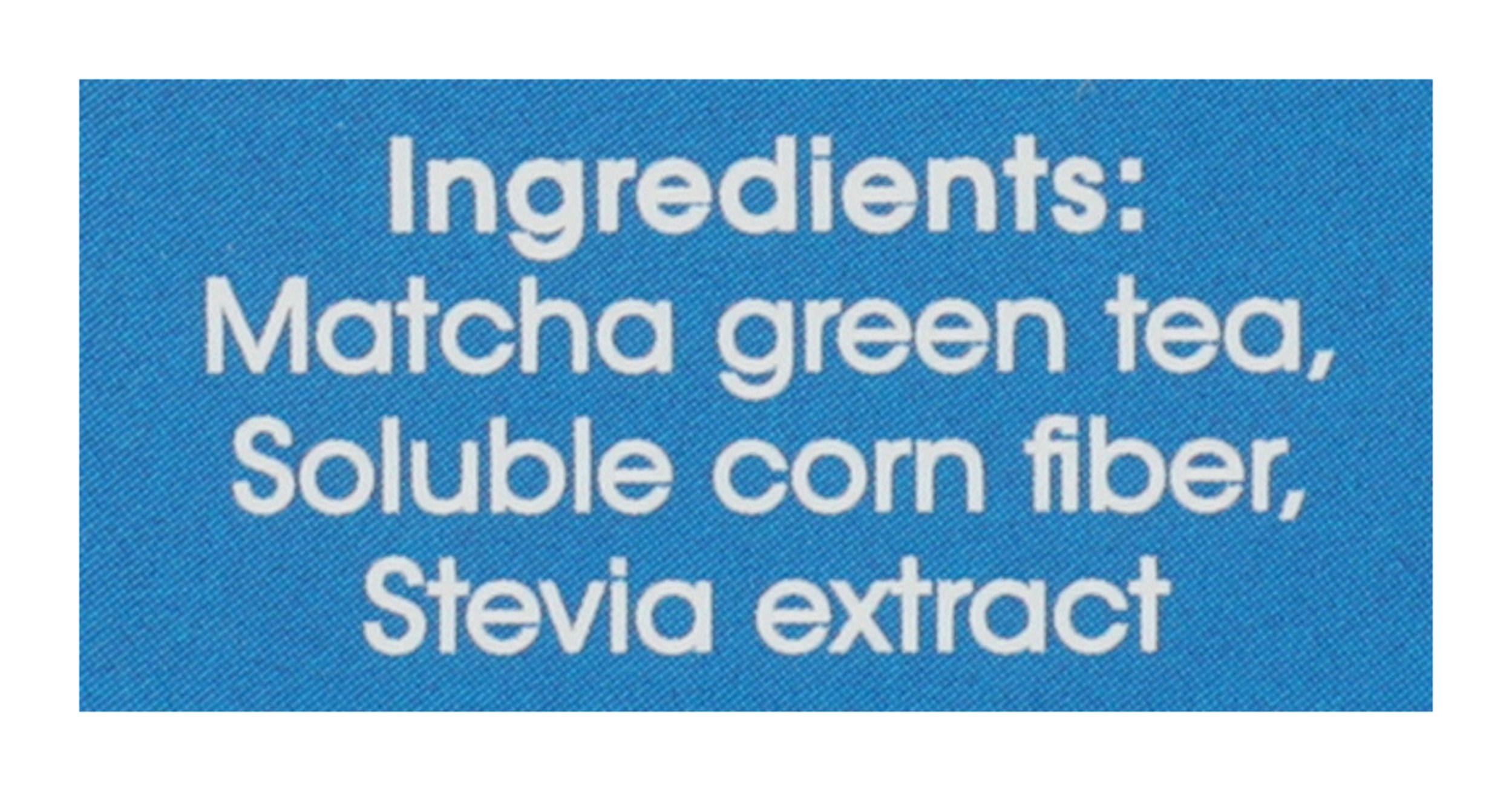 Product gallery 611257739