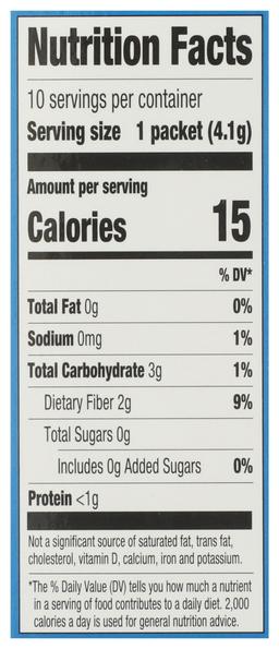 Product thumb gallery 167749969