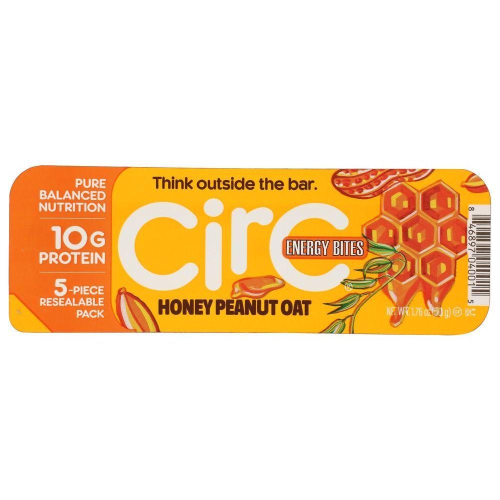 Product gallery 853374230