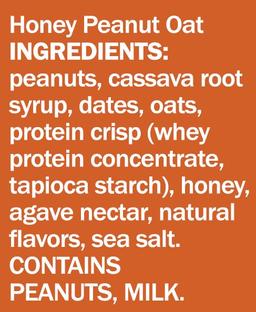 Product thumb gallery 799354887