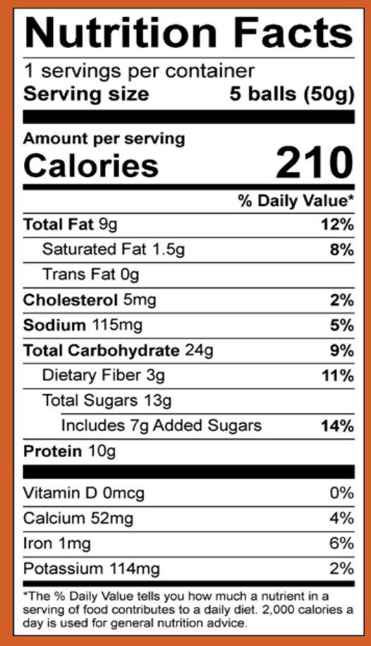 Product gallery 843998850