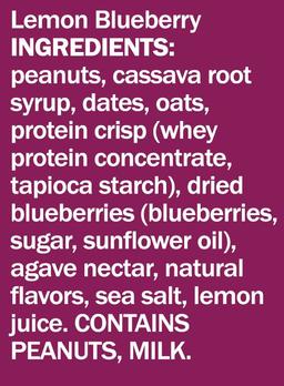 Product thumb gallery 879575564