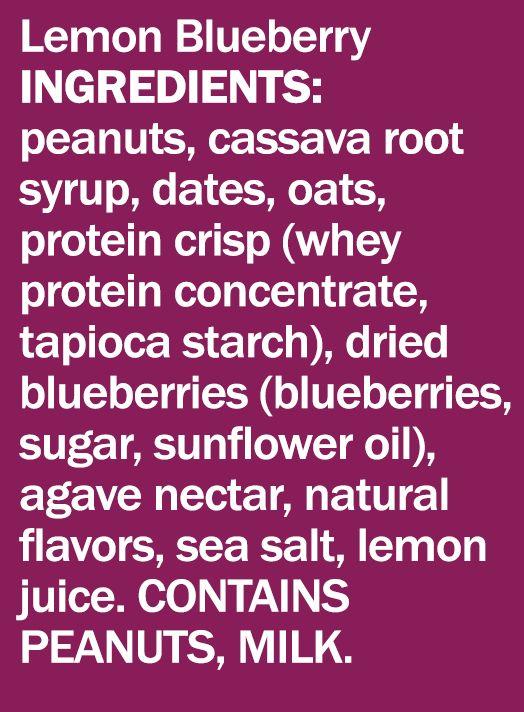 Product gallery 879575564