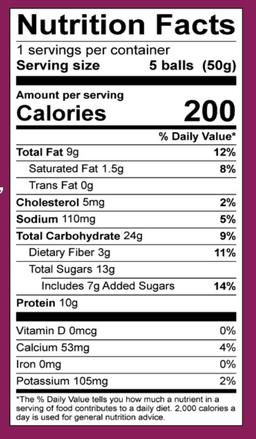 Product thumb gallery 286359988