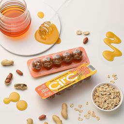 Product thumb gallery 558408574