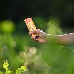 Product thumb gallery 325208924