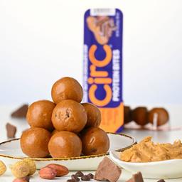 Product thumb gallery 397840827