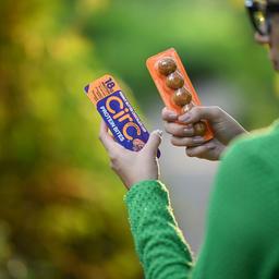 Product thumb gallery 282694072