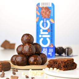 Product thumb gallery 92244039