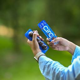 Product thumb gallery 40125883