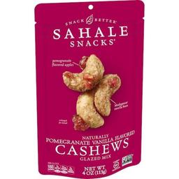 Product thumb gallery 526599690