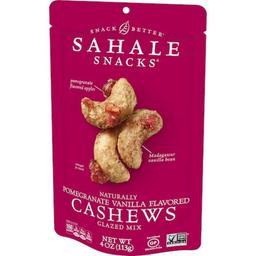 Product thumb gallery 902897529