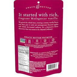 Product thumb gallery 147378357